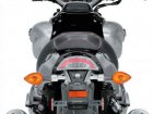 Yamaha V-Max